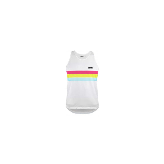 RUNNING TANK TOP 2019 HYDRAZERO