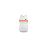 RUNNING TANK TOP 2019 HYDRAZERO