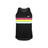 RUNNING TANK TOP HYDRAZERO