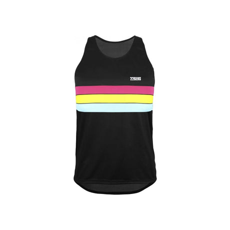 RUNNING TANK TOP HYDRAZERO