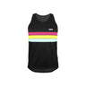 RUNNING TANK TOP HYDRAZERO