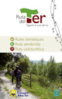 RUTA DEL TER 