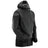 S/LAB MOTIONFIT 360 JKT