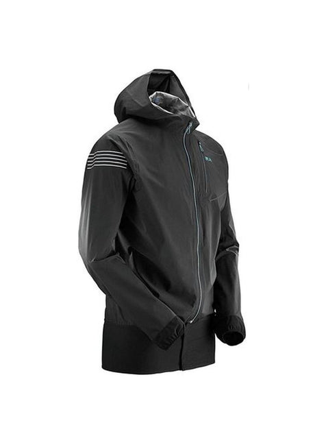 S/LAB MOTIONFIT 360 JKT