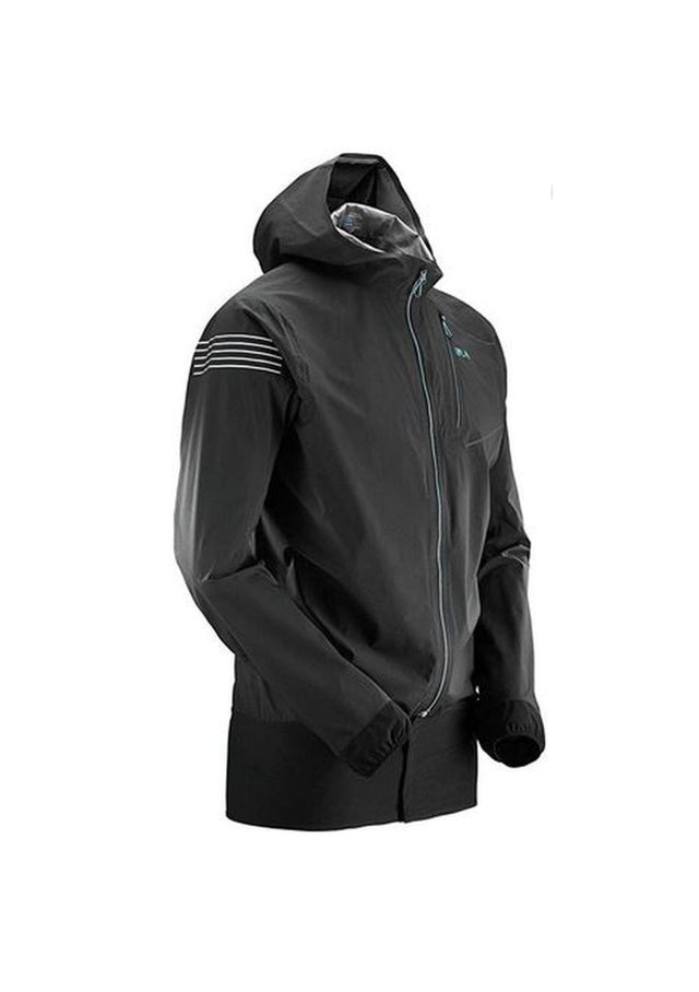 S/LAB MOTIONFIT 360 JKT