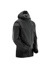 S/LAB MOTIONFIT 360 JKT
