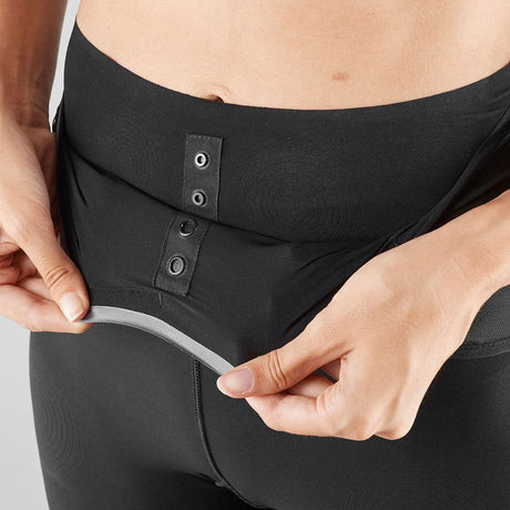 S/LAB NSO MID TIGHT W-BLACK