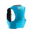 S/LAB SENSE ULTRA 5 SET TRANSCEND BLUE