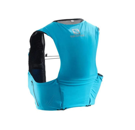 S/LAB SENSE ULTRA 5 SET TRANSCEND BLUE