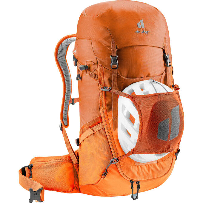 FUTURA 26