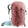 TRAIL PRO 31 SL