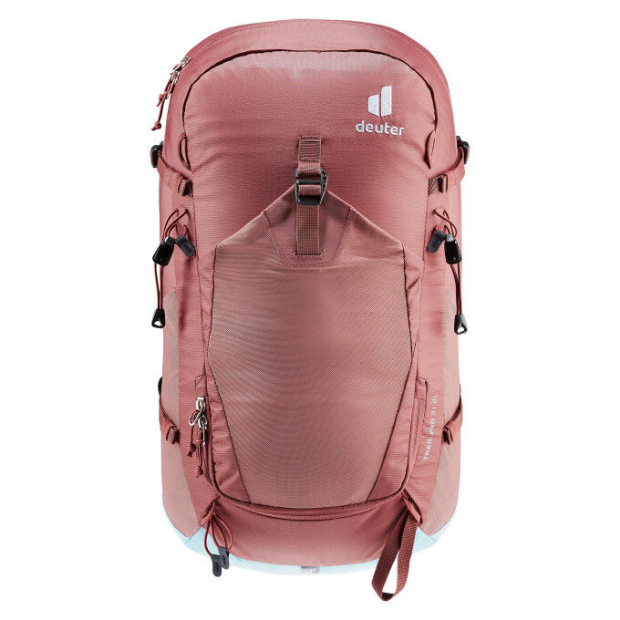 TRAIL PRO 31 SL