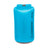 SACO ESTANCO ULTRASIL 20L AZUL