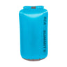 SACO ESTANCO ULTRASIL 20L AZUL