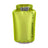 SACO ESTANCO ULTRASIL 2L VERDE