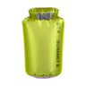 SACO ESTANCO ULTRASIL 2L VERDE