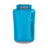 SACO ESTANCO ULTRASIL 4L AZUL