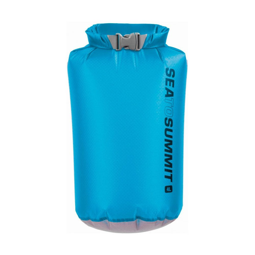 SACO ESTANCO ULTRASIL 4L AZUL