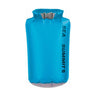 SACO ESTANCO ULTRASIL 4L AZUL