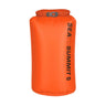 SACO ESTANCO ULTRASIL 8L NARANJA