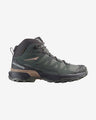 CALZADO Medio X ULTRA 360 MID GTX Ubnchi