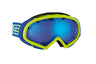 606 DARWFV  RW BLUE 