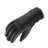 W NATIVE GLOVES 