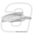 S-LAB SENSE VISOR 