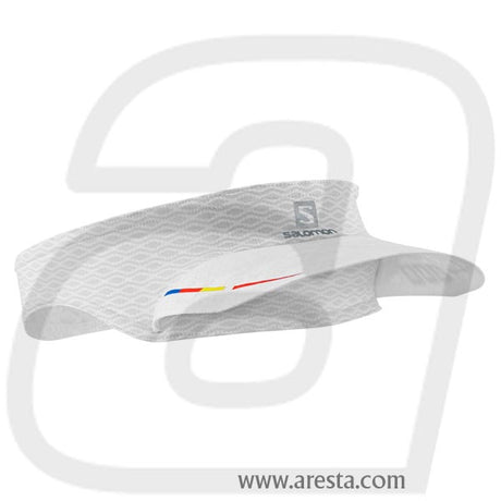 S-LAB SENSE VISOR 
