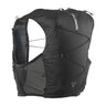 ACTIVE SKIN 8 SET BLACK/METAL