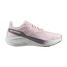 AERO BLAZE W Cradle Pink/White/Moonscape