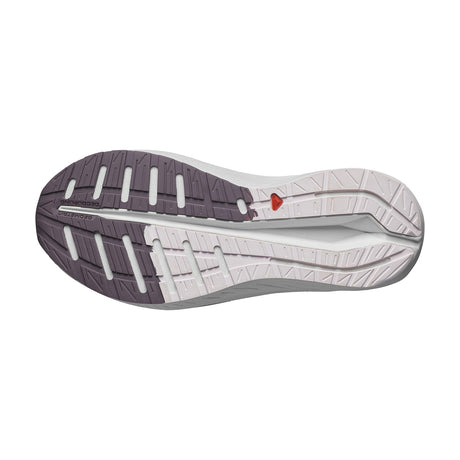AERO BLAZE W Cradle Pink/White/Moonscape