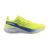 AERO BLAZE Safety Yellow/Surf the Web