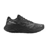 AERO GLIDE 2 Black/Phantom/Ghost Gray