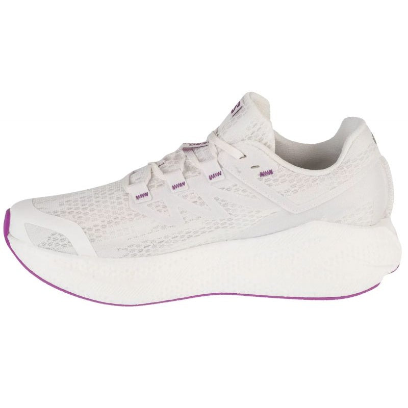 AERO GLIDE 3 White/Willowherb