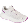 AERO GLIDE 3 White/Willowherb