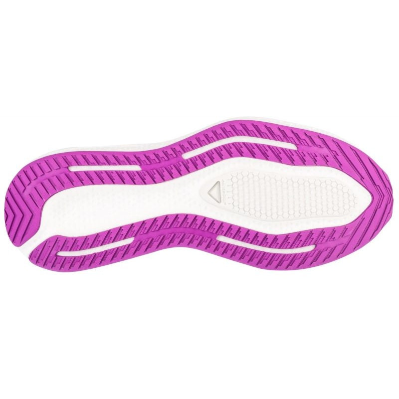 AERO GLIDE 3 White/Willowherb