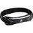 AGILE 250 SET BELT BLACK