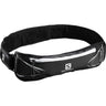 AGILE 250 SET BELT BLACK