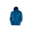 AGILE FZ  HOODIE M