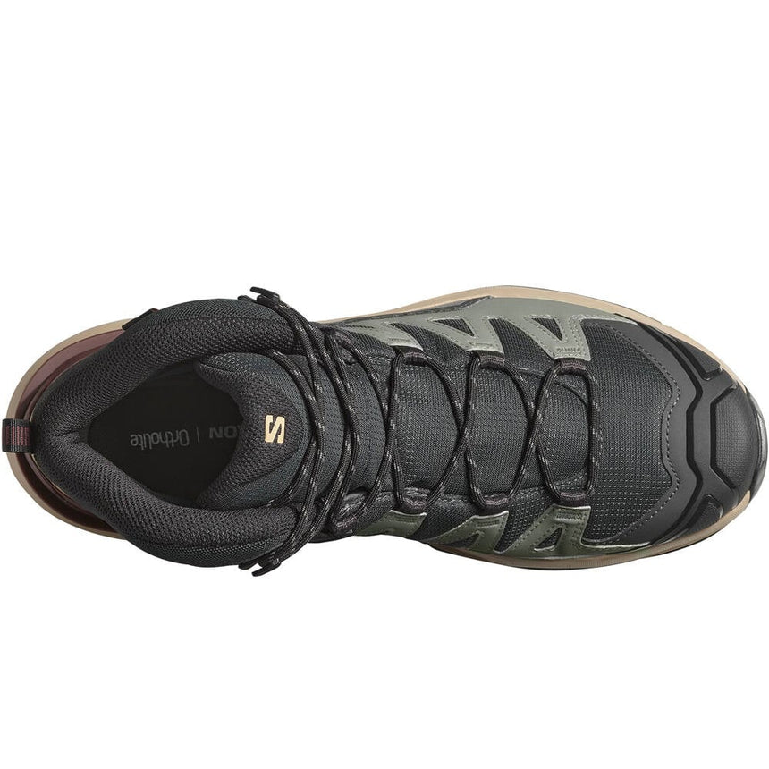X ULTRA 360 MID GORE-TEX