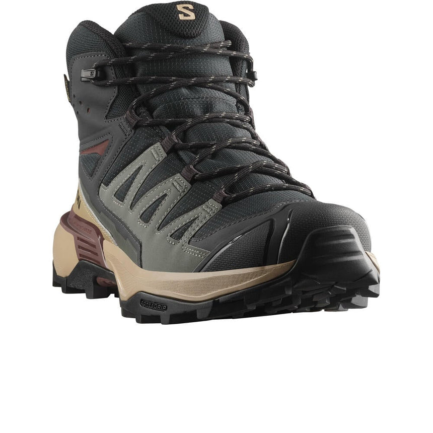 X ULTRA 360 MID GORE-TEX