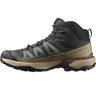 X ULTRA 360 MID GORE-TEX