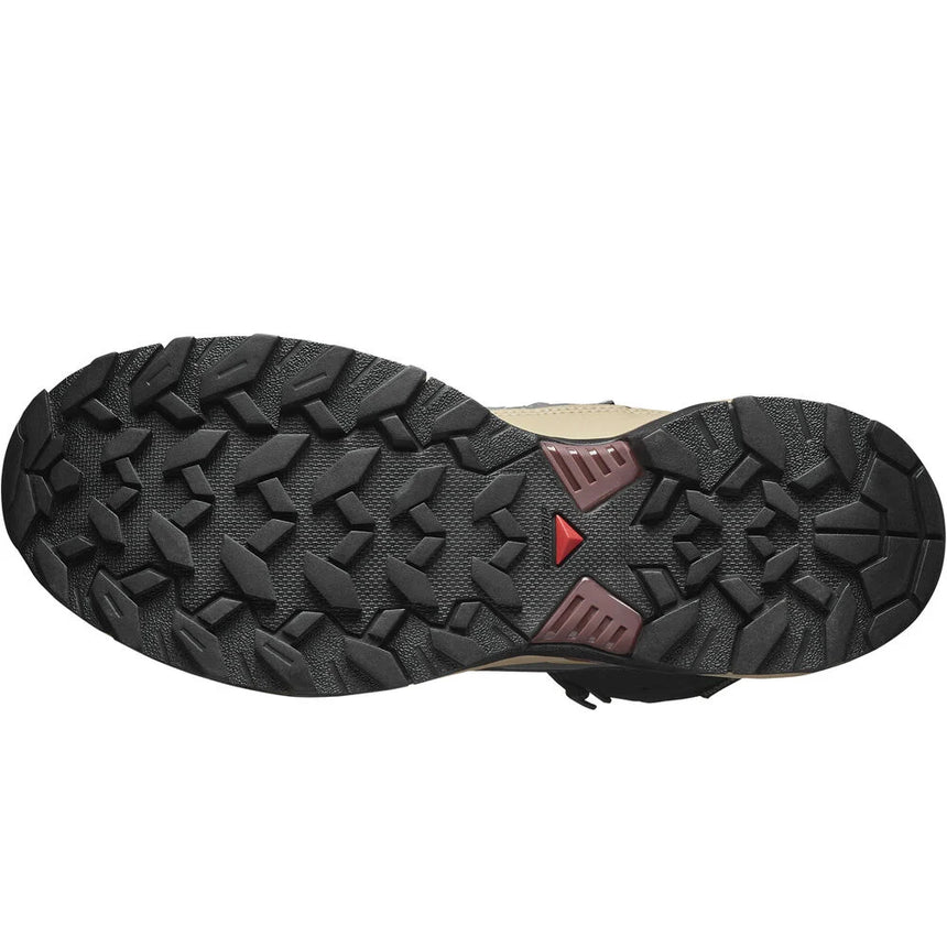 X ULTRA 360 MID GORE-TEX