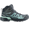 CALÇAT Mitjà X ULTRA 360 MID GTX W Turb L47745100