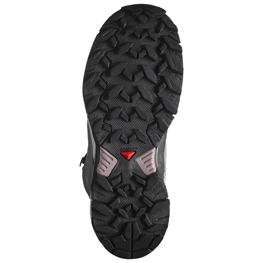 X ULTRA 360 LTR MID GTX W