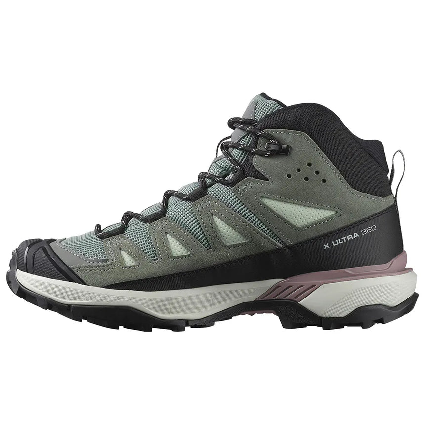 X ULTRA 360 LTR MID GTX W