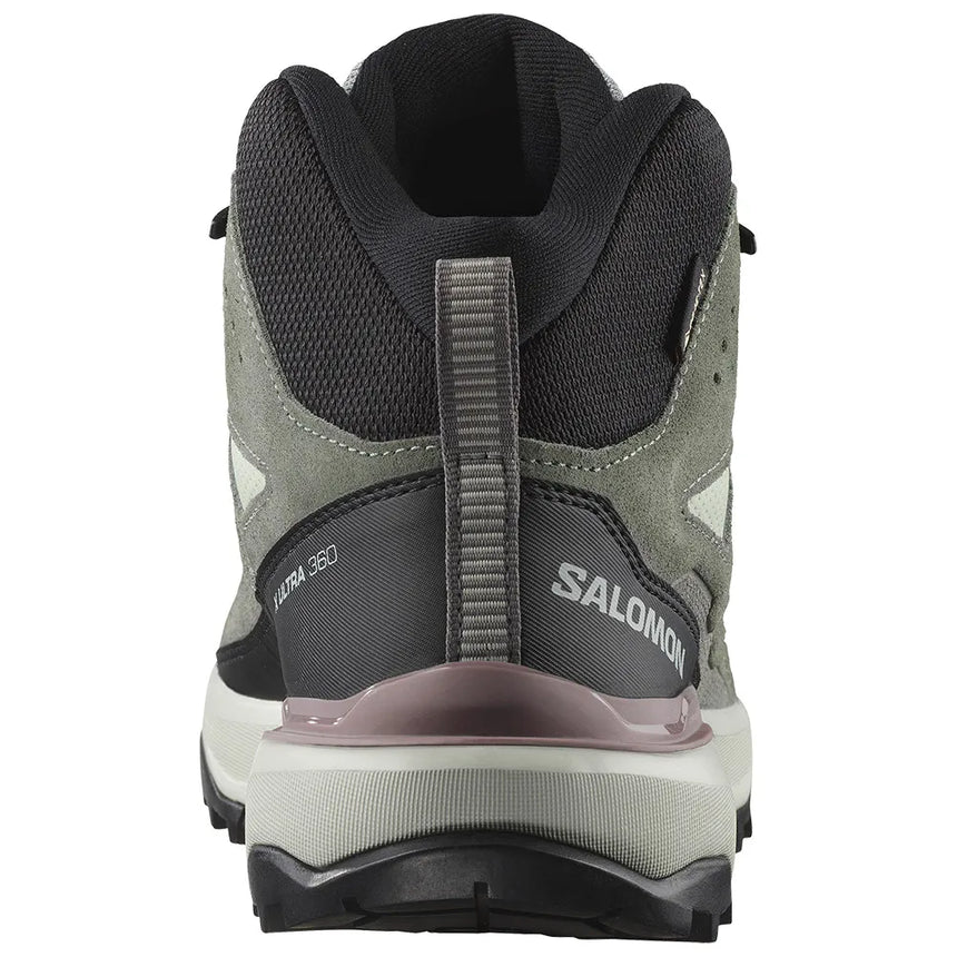 X ULTRA 360 LTR MID GTX W