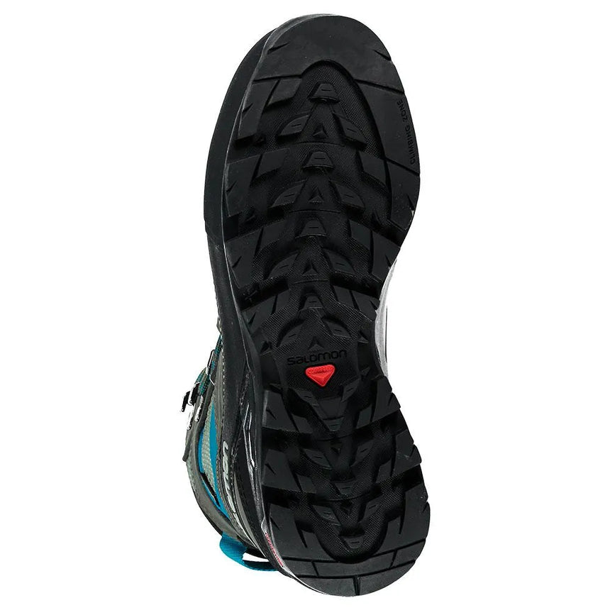 X ALP MTN GTX W SHADOW