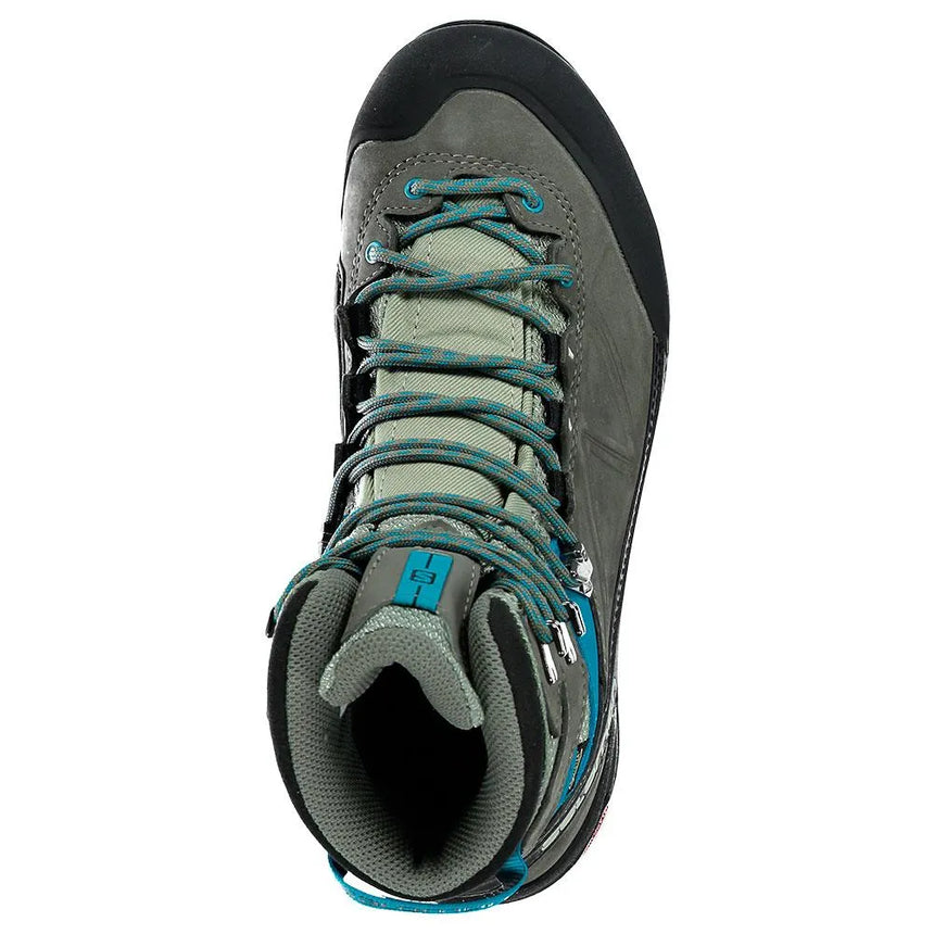 X ALP MTN GTX W SHADOW